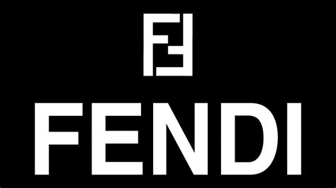 fendi font meaning.